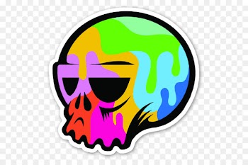 Sticker, Sticker Art, Decal, Yellow PNG