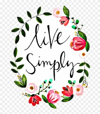 Sticker Stickers Words Phrases Imessage Text Quotes - Live Simply