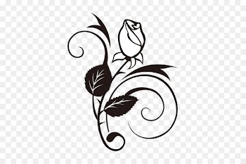Sticker Tattoo Image Amazon.com Black - acepng cartoon 