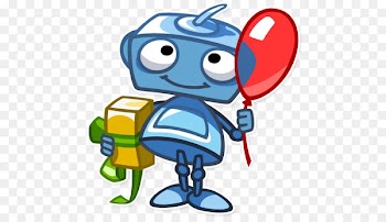 Sticker Telegram Android LINE Tango - android 