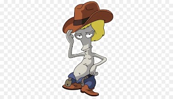 Sticker Telegram Decal Cowboy hat Clip art - others 