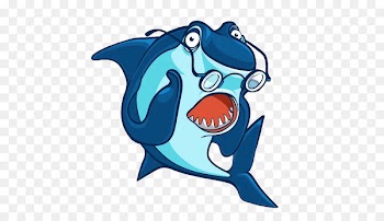 Sticker Telegram Emoji Brand Adhesive - emoji 
