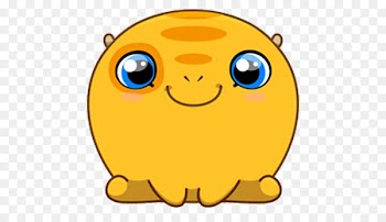 Sticker Telegram Emoji Emoticon - STICKERS 