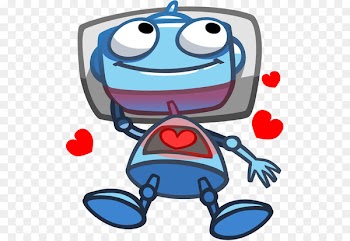 Sticker Telegram Emoji Viber WhatsApp - emoji 