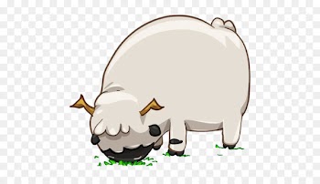 Sticker Telegram Emoji WhatsApp Clip art - others 