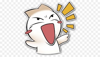 Sticker Telegram Emoticon WhatsApp Clip art - Adventures Of The Little Onion 
