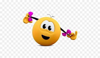 Sticker Telegram Messaging apps Smiley Image -  