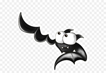 Sticker Telegram Portable Network Graphics Messaging apps WhatsApp -  