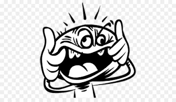 Sticker Telegram Thepix Viber Emoji - viber 