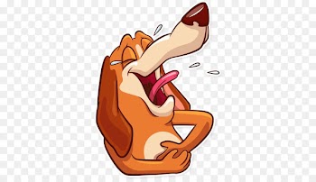 Sticker Telegram Thumb WhatsApp Clip art - others 