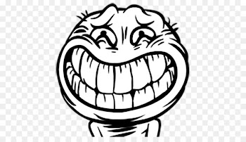 Sticker Telegram Viber Computer Software WhatsApp - others 