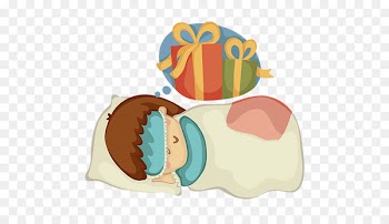 Sticker Telegram VKontakte Tango Viber - others 