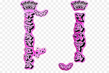 Sticker Text Clip art - others 