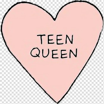 Sticker Text , human heart transparent background PNG clipart