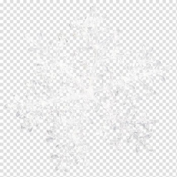 Sticker Text Snow New Year Gift, islamic decorations transparent background PNG clipart