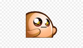 Sticker Twitch Emoticon League of Legends Emote - Emotes 