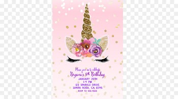 Sticker Unicorn Label Decal Zazzle - unicorn 