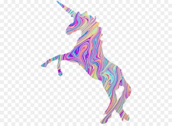 Sticker Unicorn Redbubble T-shirt Stationery - unicorn 
