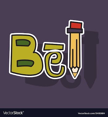 Sticker unusual look web icon of modern social vector image