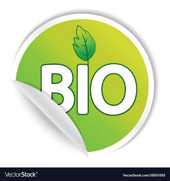 Sticker vector image