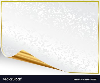  					Sticker vector image														