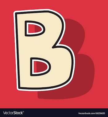 Sticker vkontakte icon on background vector image