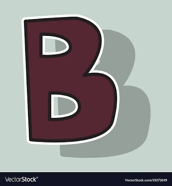 Sticker vkontakte icon on background vector image