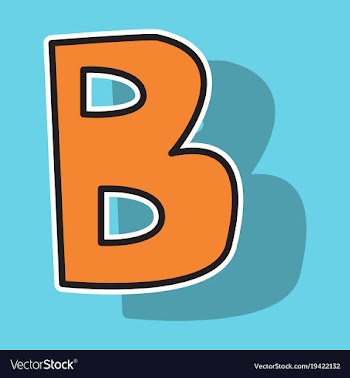 Sticker vkontakte icon on background vector image