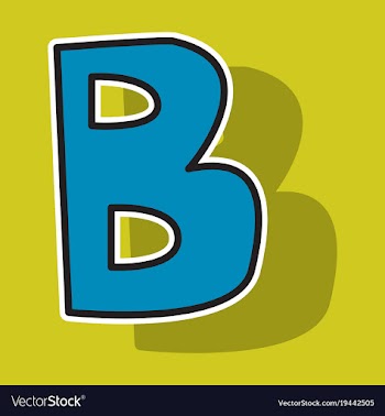 Sticker vkontakte icon on background vector image