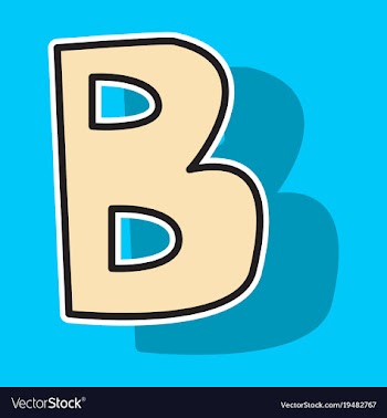 Sticker vkontakte icon on background vector image
