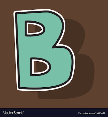 Sticker vkontakte icon on background vector image