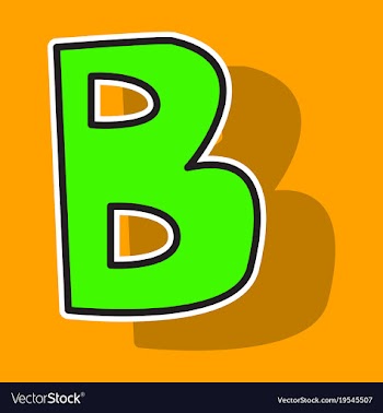 Sticker vkontakte icon on background vector image