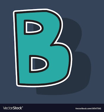 Sticker vkontakte icon on background vector image