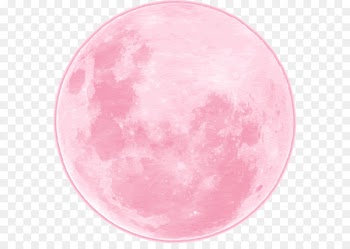 Sticker Wall decal Full moon Clip art - others 