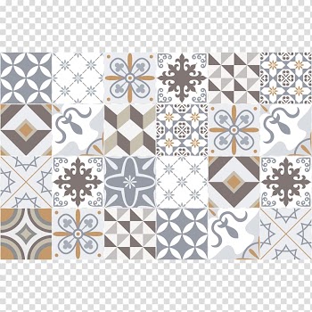 Sticker Wall Favi.cz Christmas Adhesive, others transparent background PNG clipart