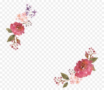 Sticker Wedding invitation - Rose lace Avatar 