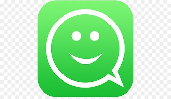 Sticker WhatsApp Emoji - whatsapp 