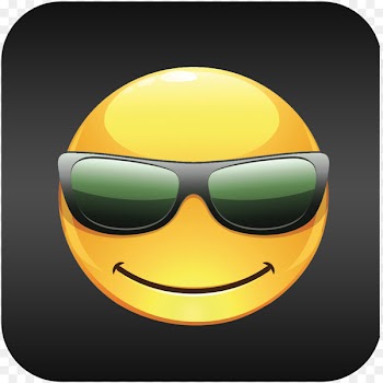 Sticker WhatsApp Emoticon Kik Messenger Emoji - viber 