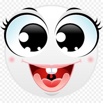 Sticker WhatsApp Telegram Emoji Kik Messenger - viber 