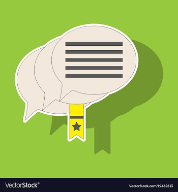 Sticker zip file notebook and email with file vector image