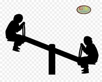 Stickermaster Clip art Human behavior Product design - Silhouette baby 