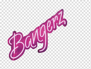 Stickers Bangerz Bangerz Tour zip, Bangerz LED light transparent background PNG clipart
