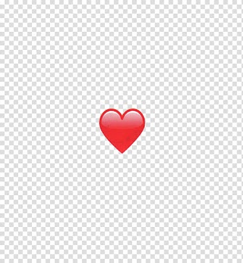 Stickers Bangerz Bangerz Tour zip, heart emoticon transparent background PNG clipart