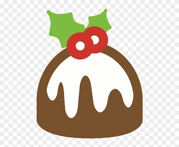 Stickers Merry Christmas - Christmas Day