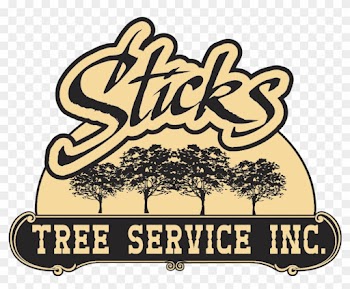 Sticks Tree Service Houston - Houston Tree Service
