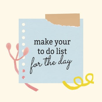 Sticky note Facebook post template, | Free Vector Template - rawpixel