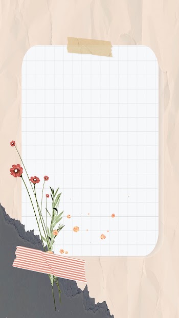 Sticky note psd paper sheet collage with…