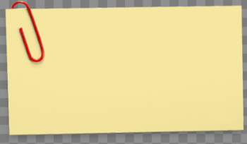 Sticky notes PNG images free download, note PNG, sticker PNG