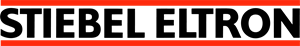 Stiebel Eltron Logo Vector