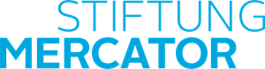 Stiftung Mercator Schweiz Logo Vector